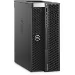 Dell Precision 5820 Intel Xeon W-2133 Tower PC (A-Grade Refurbished) 16GB RAM - 512GB SSD - NVIDIA GTX1080 8GB - Win11 Pro - Reconditioned by PBTech - 1 Year Warranty