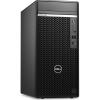 Dell Optiplex 7000 Intel Core i5-12500 Tower Desktop PC (A-Grade Refurbished) 16GB RAM - 512GB SSD - WiFi - Win11 Home - Reconditioned by PBTech - 1 Year Warranty