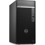 Dell Optiplex 7000 Intel Core i5-12500 Tower Desktop PC (A-Grade Refurbished) 16GB RAM - 512GB SSD - WiFi - Win11 Home - Reconditioned by PBTech - 1 Year Warranty