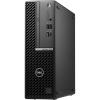 Dell Optiplex 7000 Intel Core i5-12500 SFF Desktop PC (A-Grade Refurbished) 16GB RAM - 512GB SSD - WiFi - Win11 Home - Reconditioned by PBTech - 1 Year Warranty