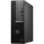 Dell Optiplex 7000 Intel Core i5-12500 SFF Desktop PC (A-Grade Refurbished) 16GB RAM - 512GB SSD - WiFi - Win11 Home - Reconditioned by PBTech - 1 Year Warranty
