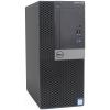 Dell Optiplex 7040 Intel Core i7 6700 Tower Desktop PC (A-Grade Refurbished) 64GB RAM - 1TB SSHD - Win10 Home - HDMI & DisplayPort - Reconditioned by PB Tech - 1 Year Warranty (RTB)