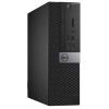 Dell Optiplex 7040 Intel Core i5 6500 SFF Desktop PC (A-Grade Refurbished) 8GB DDR4 RAM - 256GB SSD - Win11 Home - HDMI & DisplayPort - Reconditioned by PBTech - 1 Year Warranty (RTB) Dell Optiplex 7040 Intel Core i5 6500 SFF Desktop PC (A-Grade Refurbished) 8GB DDR4 RAM - 256GB SSD - Win11 Home - HDMI & DisplayPort - Reconditioned by PBTech - 1 Year Warranty (RTB)