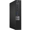 Dell Optiplex 7050 Intel Core i5 7500T Micro PC (A-Grade Refurbished) 8GB RAM - 256GB SSD - Win11 Pro - HDMI & DisplayPort - Includes Power Cord & Power Adapter - Reconditioned by PB Tech - 1 Year Warranty