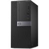 Dell Optiplex 7050 Intel Core i7 7700 Tower Desktop PC (A-Grade Refurbished) 16GB RAM - 512GB SSD - Win10 Home - HDMI & DisplayPort - Reconditioned by PBTech - 1 Year Warranty
