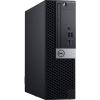 Dell Optiplex 7060 Intel Core i5-8600 SFF Desktop PC (A-Grade Refurbished) 16GB RAM - 512GB SSD - Onboard WiFi - Win11 Pro - Reconditioned by PBTech - 1 Year Warranty