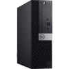 Dell Optiplex 7060 Intel Core i5 8400 SFF Desktop PC (A-Grade Refurbished) 16GB RAM - 512GB SSD - Onboard WiFi - Win11 Home - Reconditioned by PB Tech - 1 Year Warranty (RTB) Dell Optiplex 7060 Intel Core i5 8400 SFF Desktop PC (A-Grade Refurbished) 16GB RAM - 512GB SSD - Onboard WiFi - Win11 Home - Reconditioned by PB Tech - 1 Year Warranty (RTB)