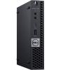 Dell Optiplex 7060 Intel Core i5 8400T Micro PC (A-Grade Refurbished) 8GB RAM - 256GB SSD - Win11 Pro - Reconditioned by PBTech - 1 Year Warranty