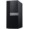 Dell Optiplex 7060 Intel Core i5 8400 Tower Desktop (A-Grade Refurbished) 8GB RAM - 256GB SSD - Win 11 Home - Reconditioned by PB Tech - 1 Year Warranty (RTB)