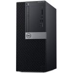 Dell Optiplex 7060 Intel Core i5 8400 Tower Desktop (A-Grade Refurbished) 8GB RAM - 256GB SSD - Win 11 Home - Reconditioned by PB Tech - 1 Year Warranty (RTB)