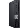 Dell Optiplex 7070 Micro PC (A-Grade Refurbished) Intel Core i5-9500T - 16GB RAM - 500GB SSD (NEW)Onboard Wifi - Win11 Pro 64bit - Includes Power Cord & Power Adapter - Reconditioned by PBTech - 1 Years Warranty (RTB)