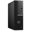 Dell Optiplex 7080 Intel Core i5-10500 SFF Desktop (A-Grade Refurbished) 16GB RAM - 512GB SSD - Win11 Home - Reconditioned by PBTech - 1 Year Warranty (RTB)