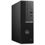 Dell Optiplex 7080 Intel Core i5-10500 SFF Desktop (A-Grade Refurbished) 16GB RAM - 512GB SSD - Win11 Home - Reconditioned by PBTech - 1 Year Warranty (RTB)