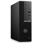 Dell Optiplex 7080 Intel Core i5-10500 SFF  Desktop (A-Grade Refurbished) 8GB RAM - 256GB SSD - Win 11 Pro - Onboard WiFI - Reconditioned by PB Tech - 1 Year Warranty (RTB)