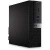 Dell Optiplex 7040 Intel Core i5 6500 SFF Desktop PC (B-Grade Refurbished) 8GB DDR4 RAM - 256GB SSD - Win11 Home - HDMI & DisplayPort - Reconditioned by PBTech - 1 Year Warranty (RTB) Dell Optiplex 7040 Intel Core i5 6500 SFF Desktop PC (B-Grade Refurbished) 8GB DDR4 RAM - 256GB SSD - Win11 Home - HDMI & DisplayPort - Reconditioned by PBTech - 1 Year Warranty (RTB)