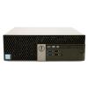 Dell Optiplex 7060 Intel Core i5 8400 SFF Desktop PC (B-Grade Refurbished) 16GB RAM - 512GB SSD - Onboard WiFi - Win11 Home - Reconditioned by PB Tech - 1 Year Warranty (RTB) Dell Optiplex 7060 Intel Core i5 8400 SFF Desktop PC (B-Grade Refurbished) 16GB RAM - 512GB SSD - Onboard WiFi - Win11 Home - Reconditioned by PB Tech - 1 Year Warranty (RTB)