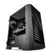 Grab & Go Intel i7 10700 Gaming PC (A-Grade Refurbished) NVIDIA GeForce GTX 2060 - 16GB RAM - 500GB SSD - WiFi - Win11 Home - 1 Year Warranty Grab & Go Intel i7 10700 Gaming PC (A-Grade Refurbished) NVIDIA GeForce GTX 2060 - 16GB RAM - 500GB SSD - WiFi - Win11 Home - 1 Year Warranty