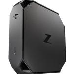 HP Z2 G4 MINI WORKSTATION (A-Grade Off-Lease) Intel Core i7-8700 16GB RAM - 512GB SSD - - Win11 Pro - QUADRO P1000 MOBILE   Graphics - Reconditioned by PB Tech - 1 Year Warranty