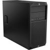 HP Z2 G4 Intel Core i7-8700K Workstation Tower (A-Grade Refurbished) 32GB RAM - 512GB SSD - Win11 Pro - QUADRO P2000 Graphics - Reconditioned by PB Tech - 1 Year Warranty HP Z2 G4 Intel Core i7-8700K Workstation Tower (A-Grade Refurbished) 32GB RAM - 512GB SSD - Win11 Pro - QUADRO P2000 Graphics - Reconditioned by PB Tech - 1 Year Warranty