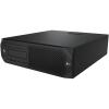 HP Z2 G4 Intel Xeon E-2124G SFF Workstation (A-Grade Refurbished) 16GB RAM - 1TB SSD - Win11 Pro  - Reconditioned by PB Tech - 1 Year Warranty