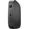 HP Thin Client T530 (A-Grade Refurbished) AMD GX-215JJ Radeon R2E - 8GB RAM - 32GB SSD - WiFi - Windows 10 Enterprise 2016 LTSB - Reconditioned by PBTech - 1 Year Warranty HP Thin Client T530 (A-Grade Refurbished) AMD GX-215JJ Radeon R2E - 8GB RAM - 32GB SSD - WiFi - Windows 10 Enterprise 2016 LTSB - Reconditioned by PBTech - 1 Year Warranty