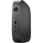 HP Thin Client T530 (A-Grade Refurbished) AMD GX-215JJ Radeon R2E - 8GB RAM - 128GB SSD - No WiFi - Windows 10 Enterprise 2016 LTSB - Reconditioned  by PBTech - 1 Year Warranty