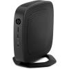 HP Thin Client T540 (A-Grade Refurbished) AMD Ryzen Embedded R1305G - 8GB RAM - 64GB eMMc Storage - WiFi Onboard - Windows 10 IoT Enterprise - Reconditioned by PBTech - 1 Year Warranty HP Thin Client T540 (A-Grade Refurbished) AMD Ryzen Embedded R1305G - 8GB RAM - 64GB eMMc Storage - WiFi Onboard - Windows 10 IoT Enterprise - Reconditioned by PBTech - 1 Year Warranty