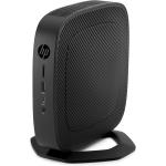 HP Thin Client T540 (A-Grade Refurbished) AMD Ryzen Embedded R1305G - 8GB RAM - 64GB eMMc Storage - WiFi Onboard - Windows 10 IoT Enterprise - Reconditioned  by PBTech - 1 Year Warranty