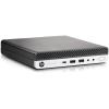 HP Elitedesk 800 G3 Intel Core i5 7500T Desktop Mini (A Grade Refurbished) 8GB RAM - 256GB SSD - Win10 Pro - Reconditioned by PB Tech - 1 Year Warranty HP Elitedesk 800 G3 Intel Core i5 7500T Desktop Mini (A Grade Refurbished) 8GB RAM - 256GB SSD - Win10 Pro - Reconditioned by PB Tech - 1 Year Warranty