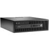HP EliteDesk 800 G2 Intel Core i5 6500 SFF Desktop PC (A-Grade Refurbished) 8GB RAM - 240GB SSD - Win10 Pro - Reconditioned by PBTech - 1 Year Warranty HP EliteDesk 800 G2 Intel Core i5 6500 SFF Desktop PC (A-Grade Refurbished) 8GB RAM - 240GB SSD - Win10 Pro - Reconditioned by PBTech - 1 Year Warranty