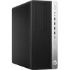 HP EliteDesk 800 G3 Intel Core i5 7500 SFF Desktop PC (A-Grade Refurbished) 8GB RAM - 256GB SSD - Win11 Pro - Reconditioned by PB Tech - 1 Year Warranty HP EliteDesk 800 G3 Intel Core i5 7500 SFF Desktop PC (A-Grade Refurbished) 8GB RAM - 256GB SSD - Win11 Pro - Reconditioned by PB Tech - 1 Year Warranty
