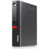 Lenovo Think Center M920Q Intel Core i5-8500T Tiny PC (A Grade Refurbished) 2.10GHz - 8GB RAM - 512GB SSD - WiFi onboard - Includes Power Adapter & Power Cord - Win 11 Pro (Upgraded) - Reconditioned by PBTech - 1 Year Warranty