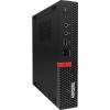 Lenovo Think Centre M720q Intel Core i5-8500T Tiny Desktop PC (A-Grade Refurbished) 8GB RAM - 256GB SSD - WiFi - Win11 Pro (Upgraded) - Includes Power Adapter & Power Cord - Reconditioned by PB Tech - 1 Year Warranty Lenovo Think Centre M720q Intel Core i5-8500T Tiny Desktop PC (A-Grade Refurbished) 8GB RAM - 256GB SSD - WiFi - Win11 Pro (Upgraded) - Includes Power Adapter & Power Cord - Reconditioned by PB Tech - 1 Year Warranty