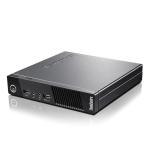Lenovo ThinkCentre M73 Intel Core i5 4570T Tiny Desktop PC (A-Grade Refurbished) 8GB RAM - 256GB SSD -On-Board  WiFi- Win10 Pro (Upgraded) - Reconditioned by PBTech - 1 Year Warranty
