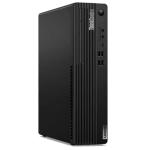 Lenovo ThinkCentre M70S Intel Core i5-10400 SFF Desktop (A-Grade Refurbished) 8GB RAM - 256GB SSD - Win11 Pro - Reconditioned by PB Tech - 1 Year Warranty