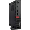 Lenovo ThinkCentre M710q Intel Core i5-6400T Tiny PC (A-Grade Refurbished) 8GB RAM - 256GB SSD - WiFi Onboard - Includes Power Adapter & Power Cord - Win10 Pro (Upgraded) - Reconditioned by PBTech - 1 Year Warranty Lenovo ThinkCentre M710q Intel Core i5-6400T Tiny PC (A-Grade Refurbished) 8GB RAM - 256GB SSD - WiFi Onboard - Includes Power Adapter & Power Cord - Win10 Pro (Upgraded) - Reconditioned by PBTech - 1 Year Warranty