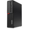 Lenovo ThinkCentre M710s Intel Core  i5-6500 SFF Desktop PC (A-Grade Refurbished) 8GB RAM - 256GB SSD - WiFi - Win11 Pro - Reconditioned by PBTech - 1 Year Warranty