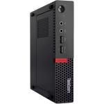 Lenovo Think Center M910Q Intel Core i5 6400T Tiny PC (A-Grade Refurbished) 8GB RAM - 256GB SSD - Win11 Pro (Upgraded) - Reconditioned by PBTech - 1 Year Warranty