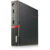 Lenovo ThinkCentre M910Q Intel Core i5-7500T Tiny Desktop PC (A Grade Refurbished) 8GB RAM - 256GB SSD - Win11 Pro (Upgraded) - Reconditioned by PBTech - 1 Year Warranty