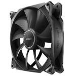 Antec Storm T3 140 3pks 30mm FDB fan