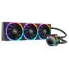 Antec 0-761345-74047-0 Vortex 360 ARGB Water Cooling