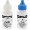 Arctic Silver ArctiClean Thermal Compound Remover 60ml Kit, Material Remover & Surface Purifier