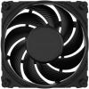 be quiet Silent Wings 4 Black 120mm PWM Fan - High Speed Noise Level 31.2 dBA Max, Airflow Upto 76.7 CFM be quiet Silent Wings 4 Black 120mm PWM Fan - High Speed Noise Level 31.2 dBA Max, Airflow Upto 76.7 CFM