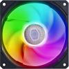 Cooler Master SickleFlow 120 ARGB