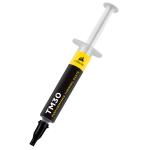 Corsair CT-9010001-WW TM30 PERFORMANCE THERMAL PASTE