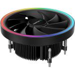 DEEPCOOL UD551 AMD ARGB CPU cooler
