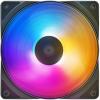 DEEPCOOL RF120 FS 120mm Fan DEEPCOOL RF120 FS 120mm Fan