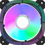 Formula V Line Nulight 12 Black A-RGB Infinity PWM - Single Pack