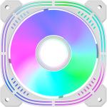 Formula V Line Nulight 12 White A-RGB Infinity PWM - Single Pack