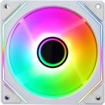 Formula V Line Floe 12 White A-RGB Infinity PWM - Single Pack